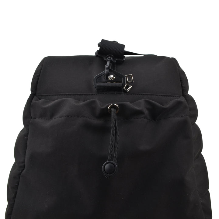 Huit Bien etre puffer bag, Huit.com