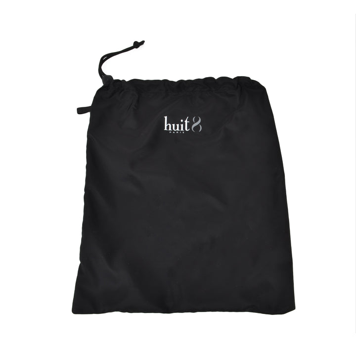 Huit Bien etre puffer bag, Huit.com