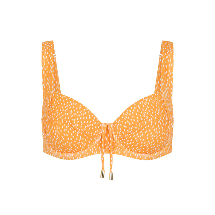 HUIT - Sorbet - Balconette