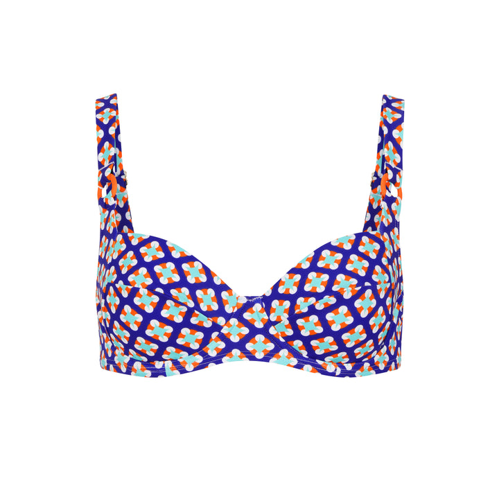 HUIT - Dive in - Balconette