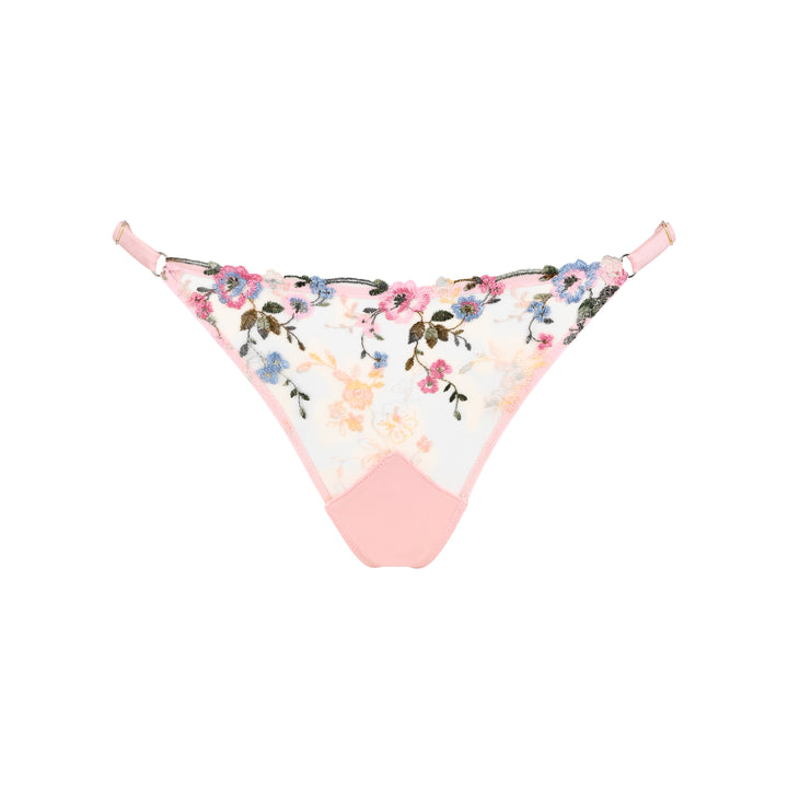 HUIT Prestige Amour String