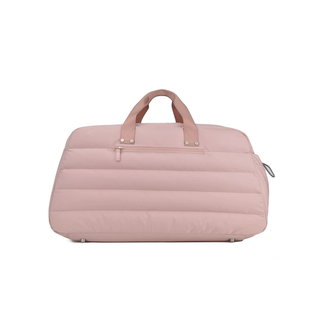 Huit Bien etre puffer bag, Huit.com