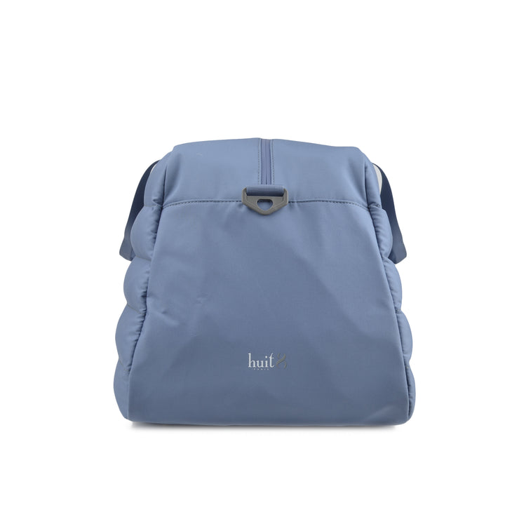 Huit Bien etre puffer bag, Huit.com