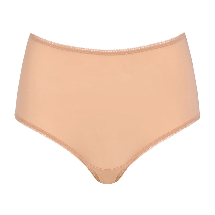 Organic Cotton Brief - BIO-J41 Huit