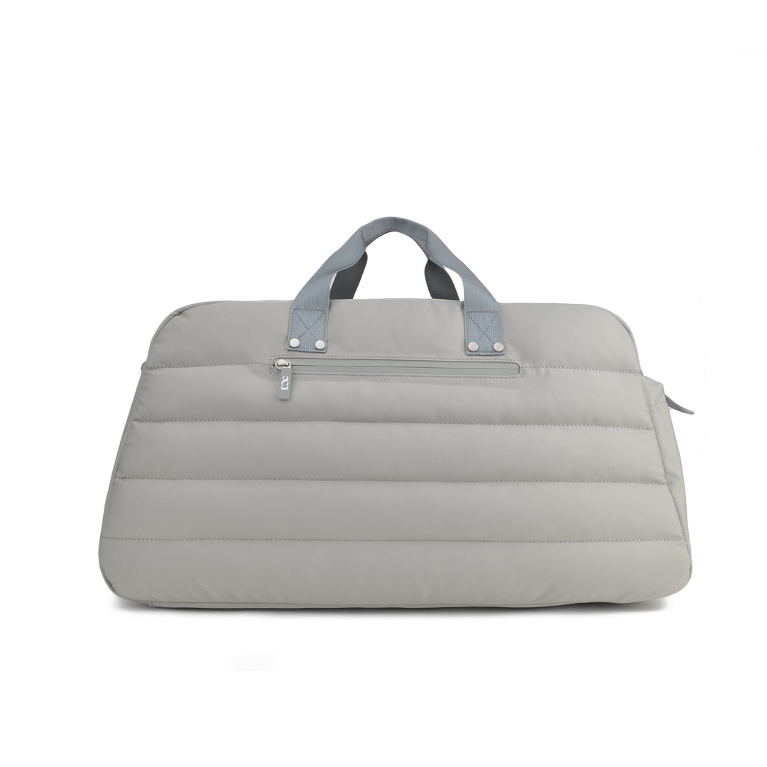 Huit Bien etre puffer bag, Huit.com