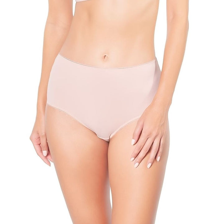 HUIT - Forever Skin - High Waist Brief