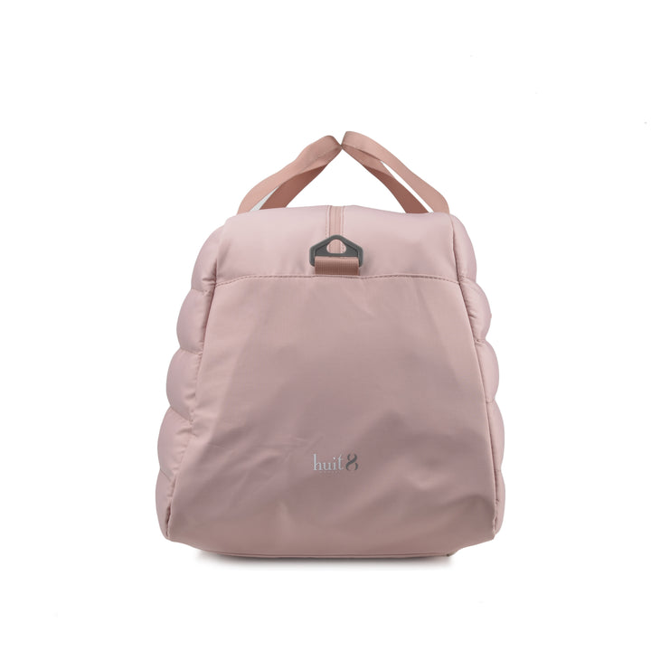 Huit Bien etre puffer bag, Huit.com