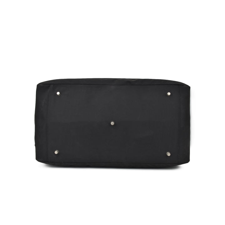 Huit Bien etre puffer bag, Huit.com