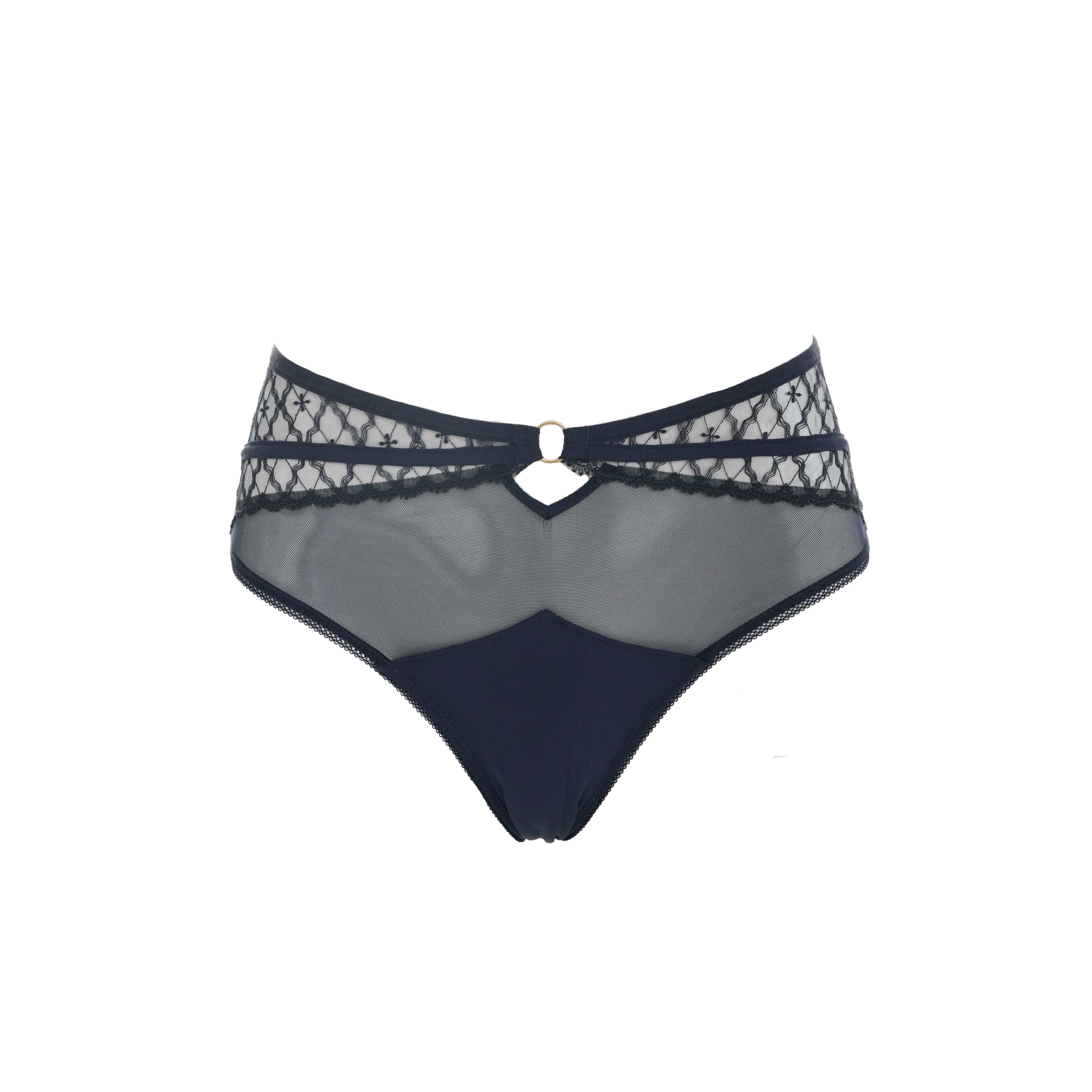 Shop Womens Bikini Tops & Cute Bikinis - huit8 – huit-lingerie