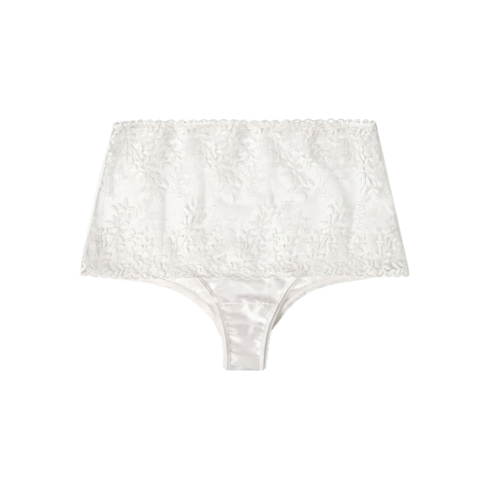 HUIT - Amoureuse - High Waist Brief