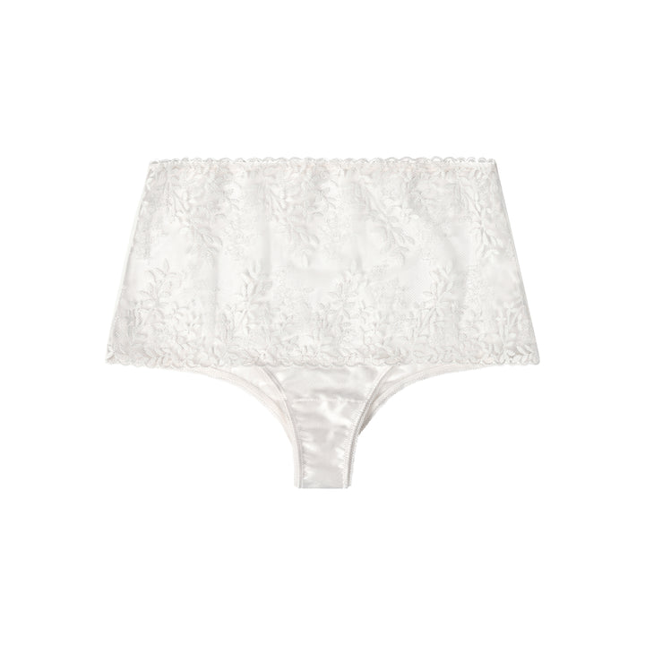 HUIT - Amoureuse - High Waist Brief