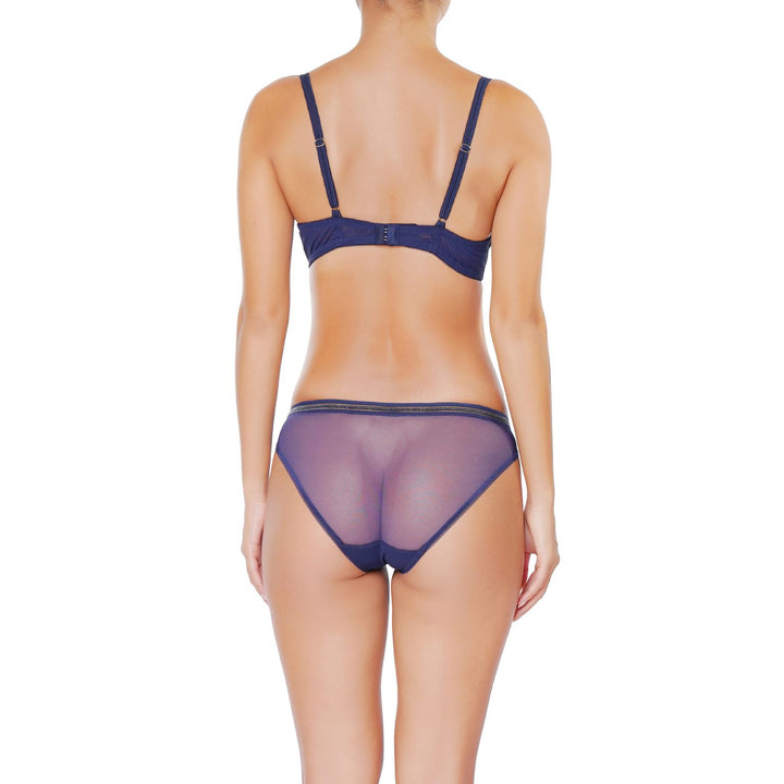 Huit Insouciante Underwire C4, Huit.com