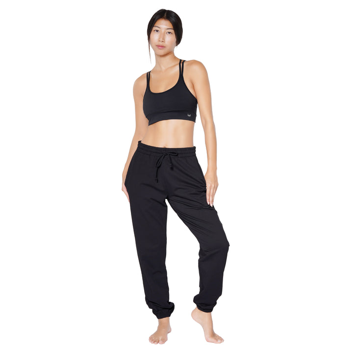 Huit bien-etre Sweatpants, Huit.com