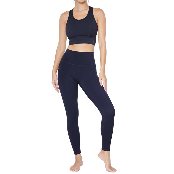 Bien-etre leggings, Huit.com