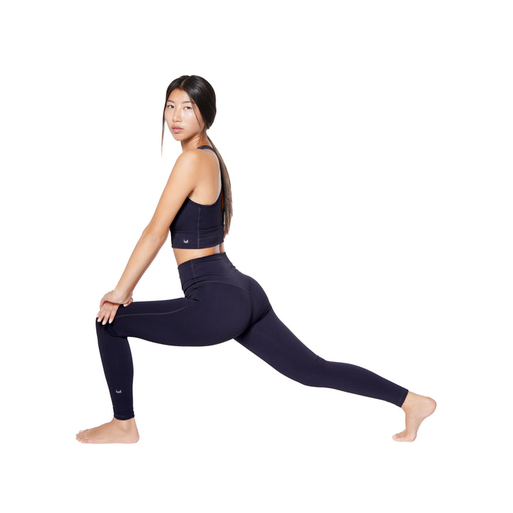 Bien-etre leggings, Huit.com