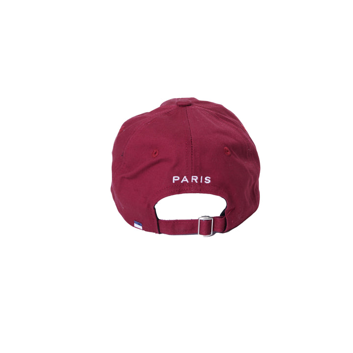 Bien-etre Baseball Cap