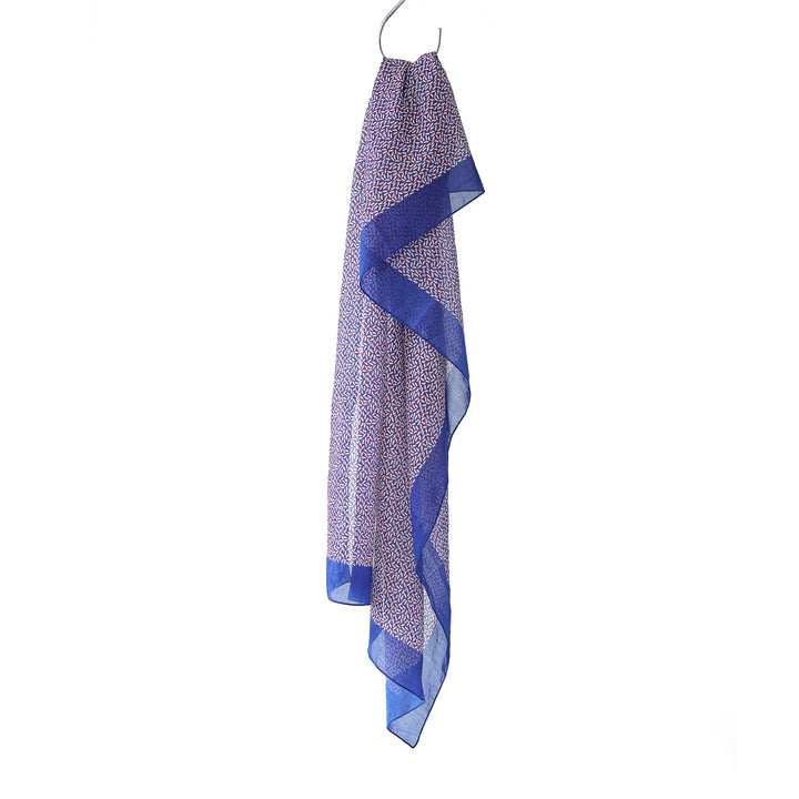 Croisette Pareo, Huit.com