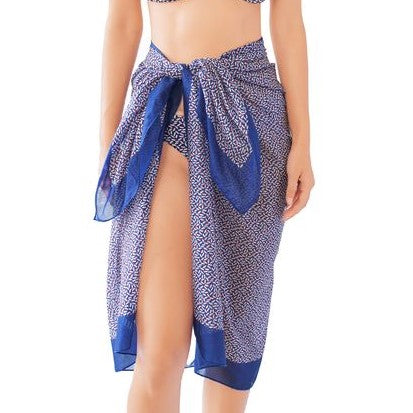 Croisette Pareo, Huit.com
