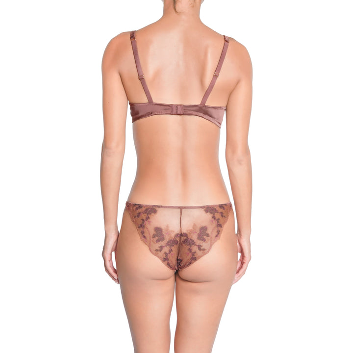 Huit Prestige Poème Underwire
