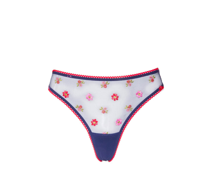 HUIT - Bisou - Tanga