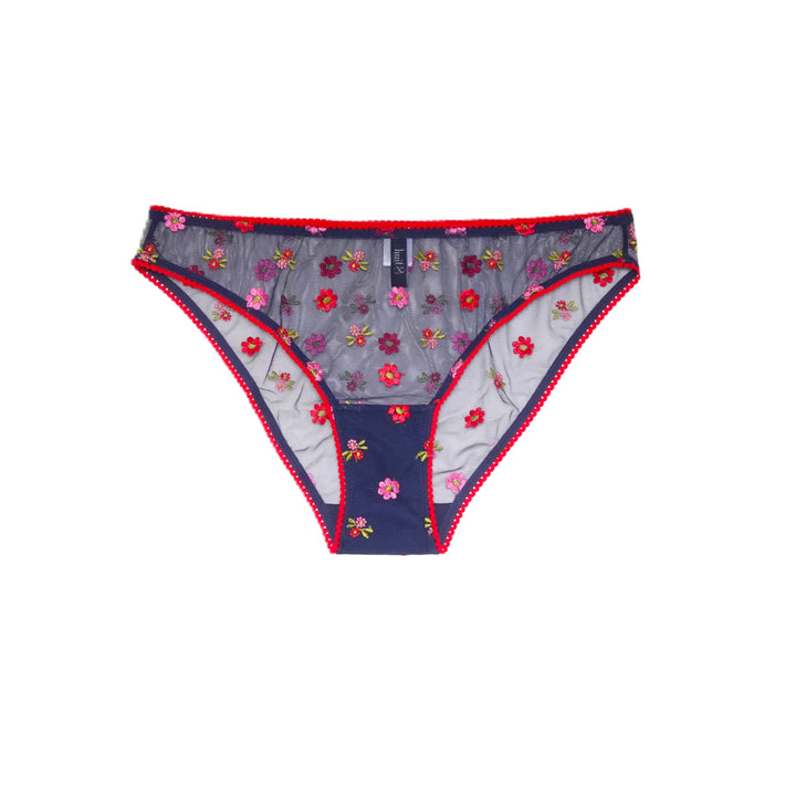 HUIT - Bisou - Bikini