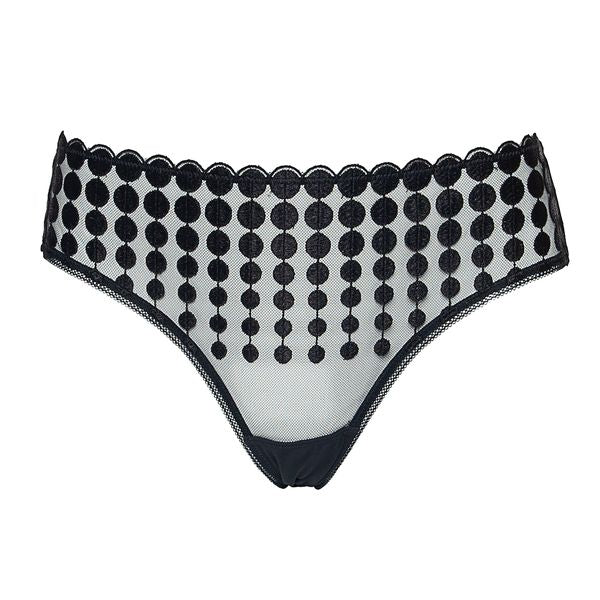 HUIT - Deco Dots - Shorty