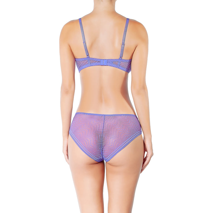 Huit Eclatante Underwire, Huit.com