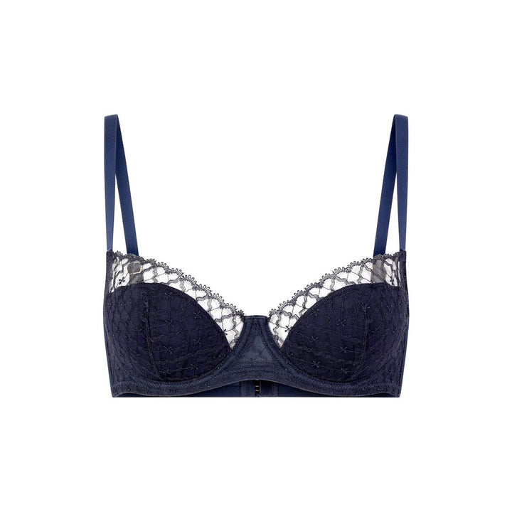 HUIT - Eclipse - Padded Balconette
