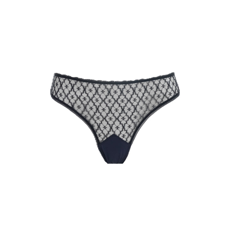 HUIT - Eclipse - Tanga