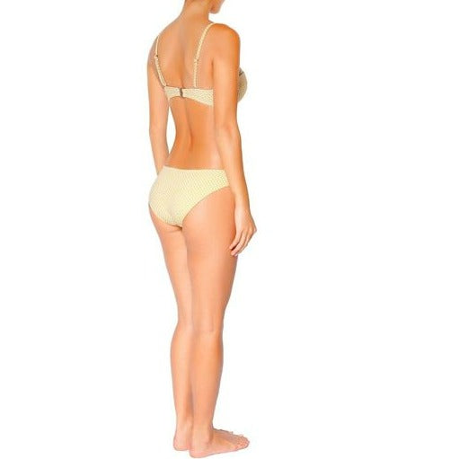 Huit Sunkissed Classic Bikini, Huit.com