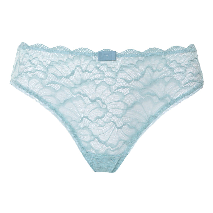 Huit Joie Bikini, Huit.com