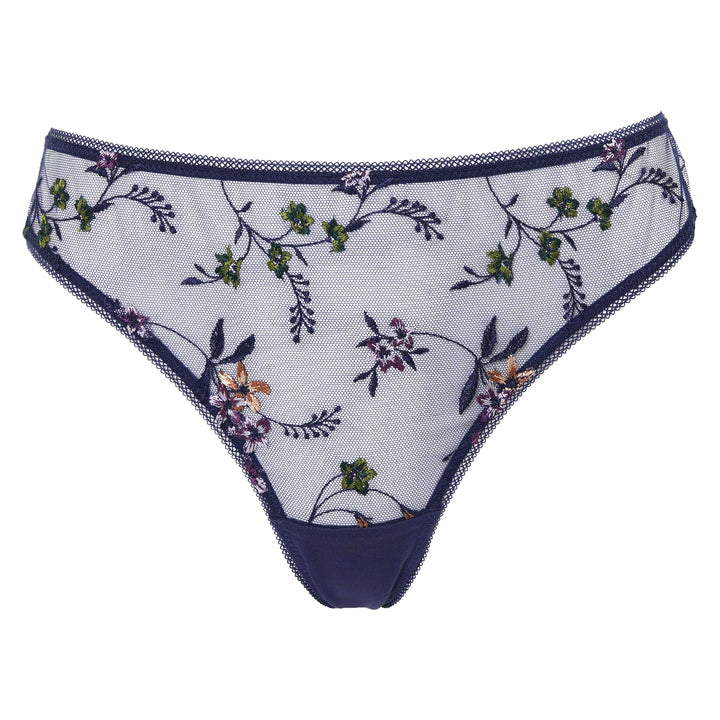 Huit Insouciante Tanga J14, Huit.com