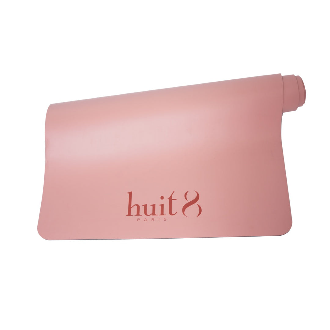 Huit bien-etre yoga mat, Huit.com