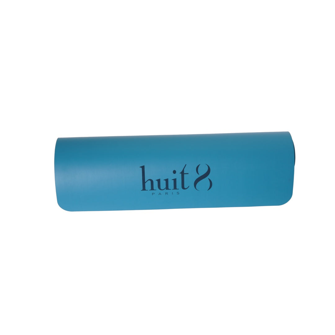 Huit bien-etre yoga mat, Huit.com