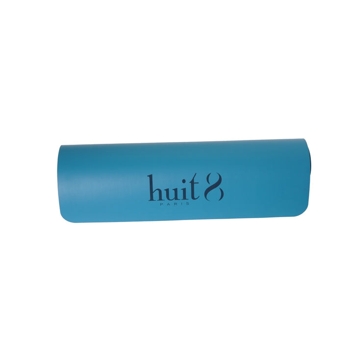 Huit bien-etre yoga mat, Huit.com
