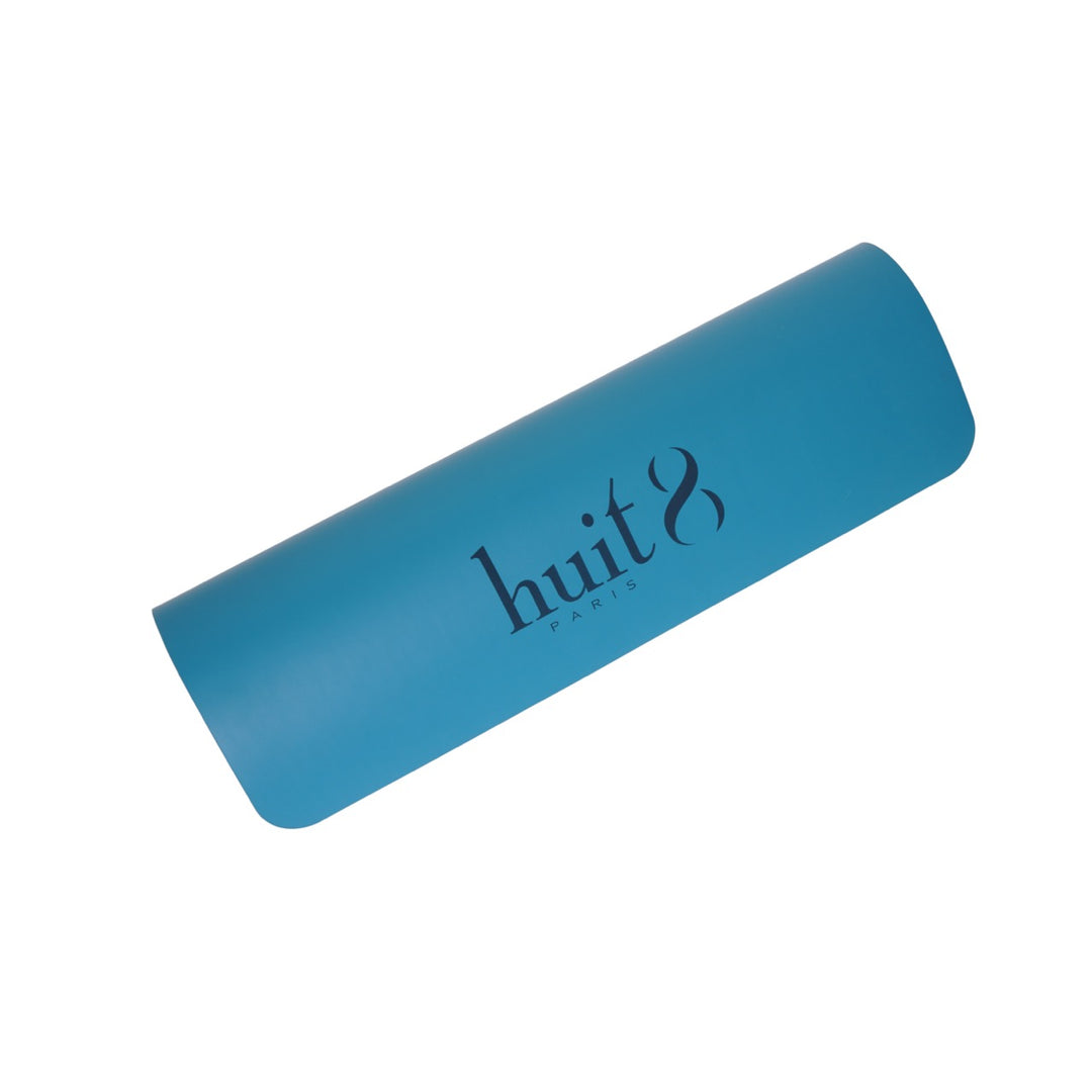 Huit bien-etre yoga mat, Huit.com