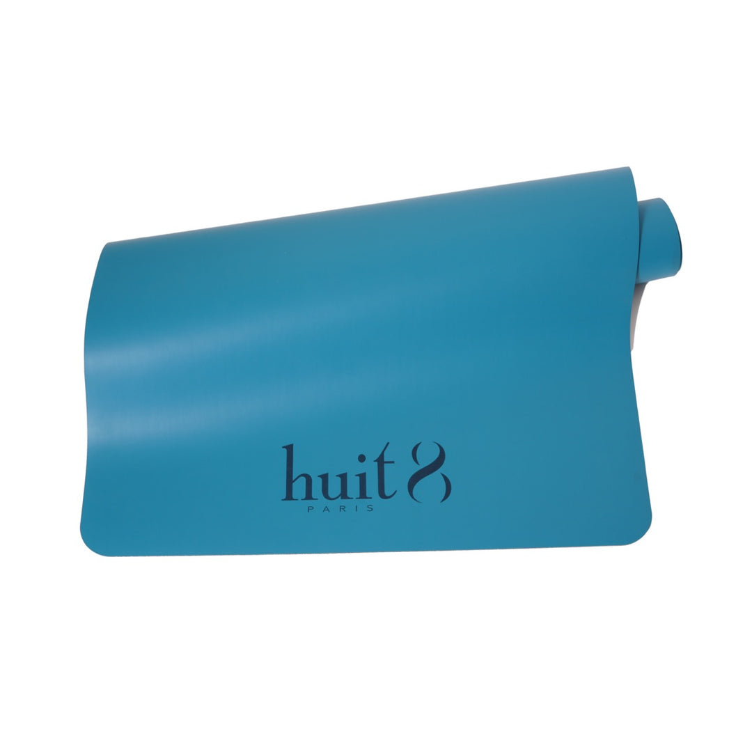 Huit bien-etre yoga mat, Huit.com