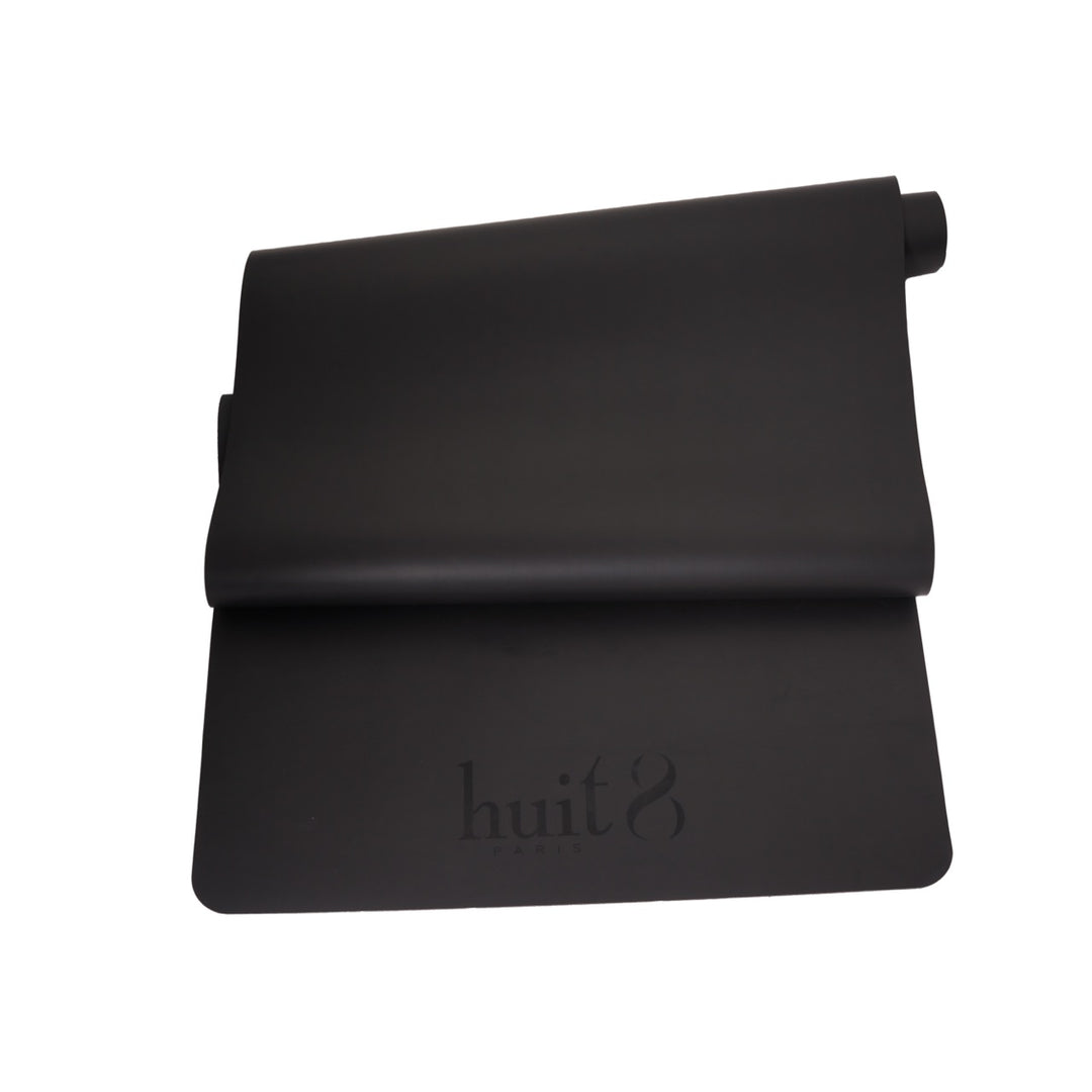 Huit bien-etre yoga mat, Huit.com