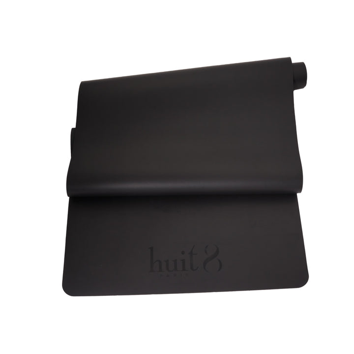 Huit bien-etre yoga mat, Huit.com