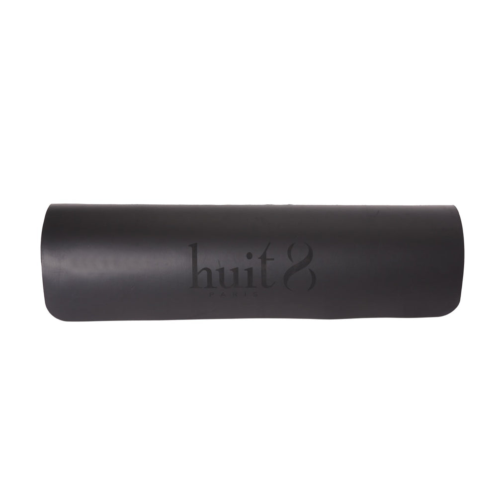 Huit bien-etre yoga mat, Huit.com