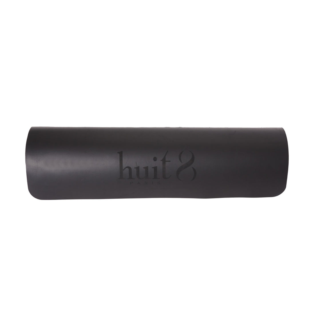 Huit bien-etre yoga mat, Huit.com