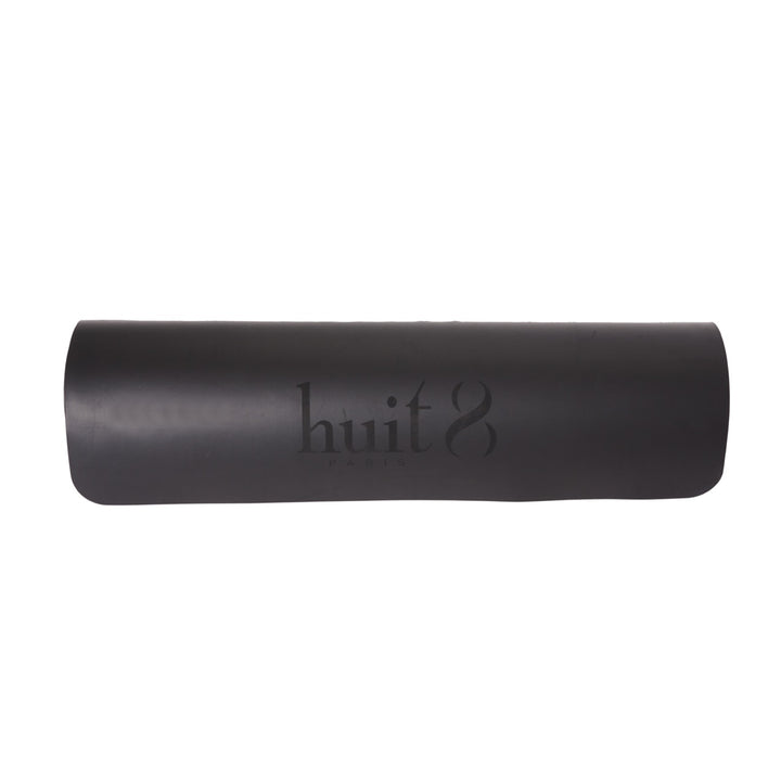 Huit bien-etre yoga mat, Huit.com