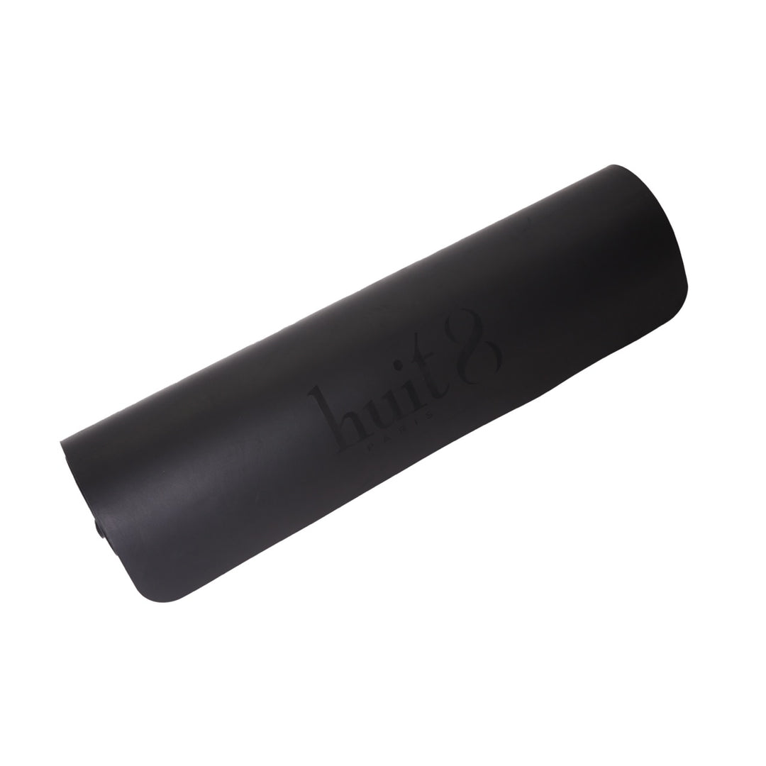 Huit bien-etre yoga mat, Huit.com