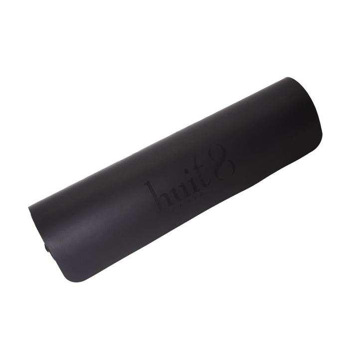 Huit bien-etre yoga mat, Huit.com