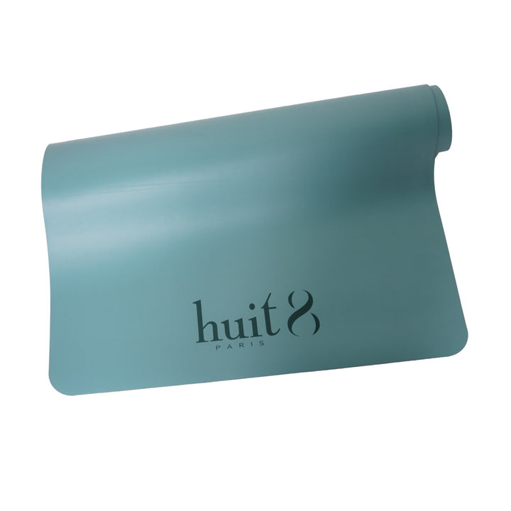 Huit bien-etre yoga mat, Huit.com
