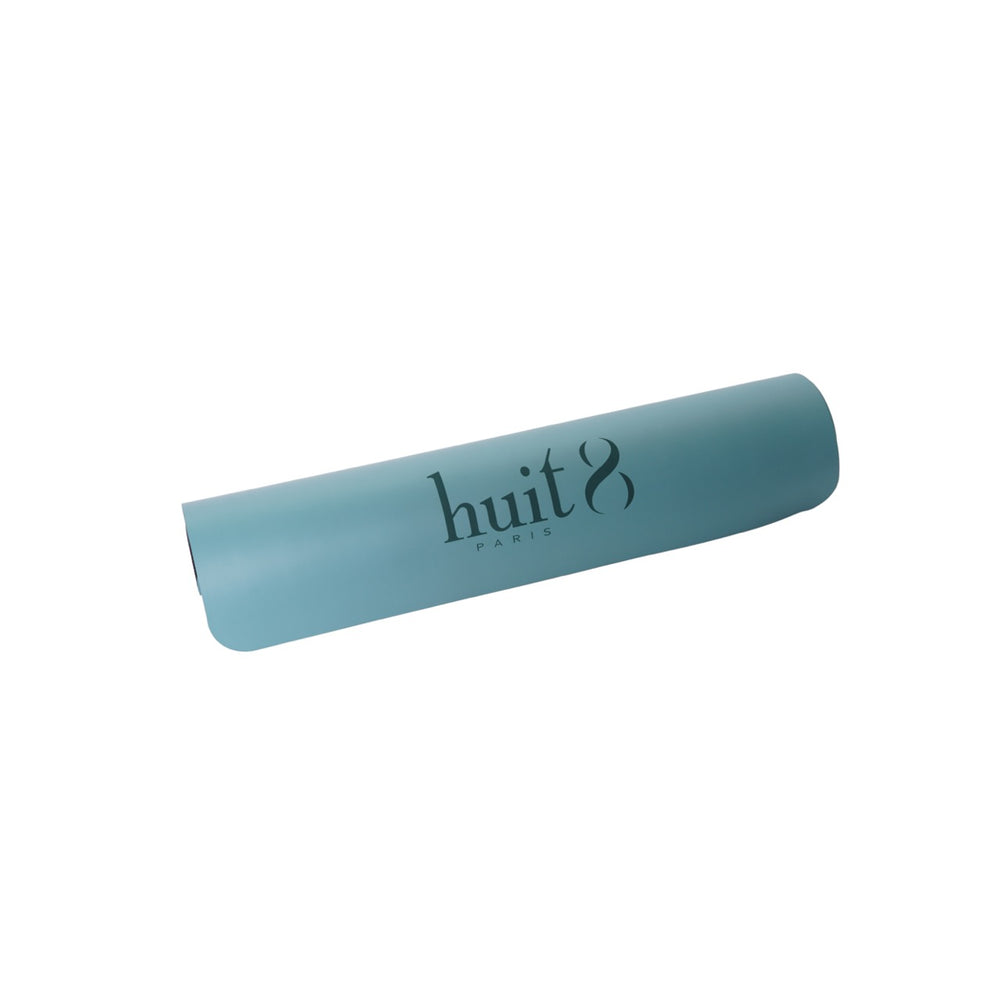 Huit bien-etre yoga mat, Huit.com