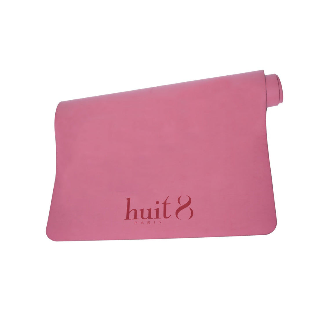 Huit bien-etre yoga mat, Huit.com