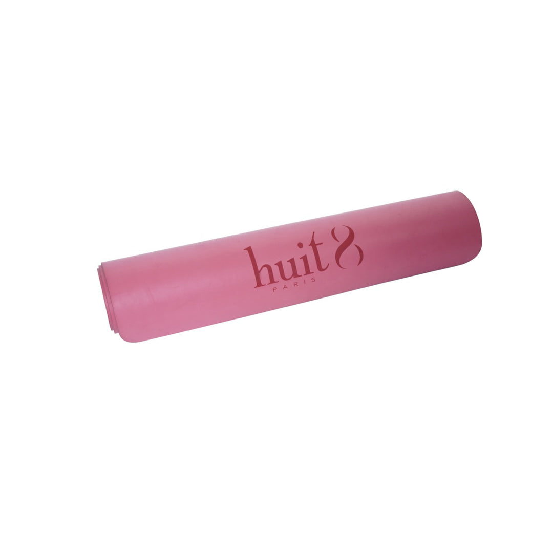 Huit bien-etre yoga mat, Huit.com