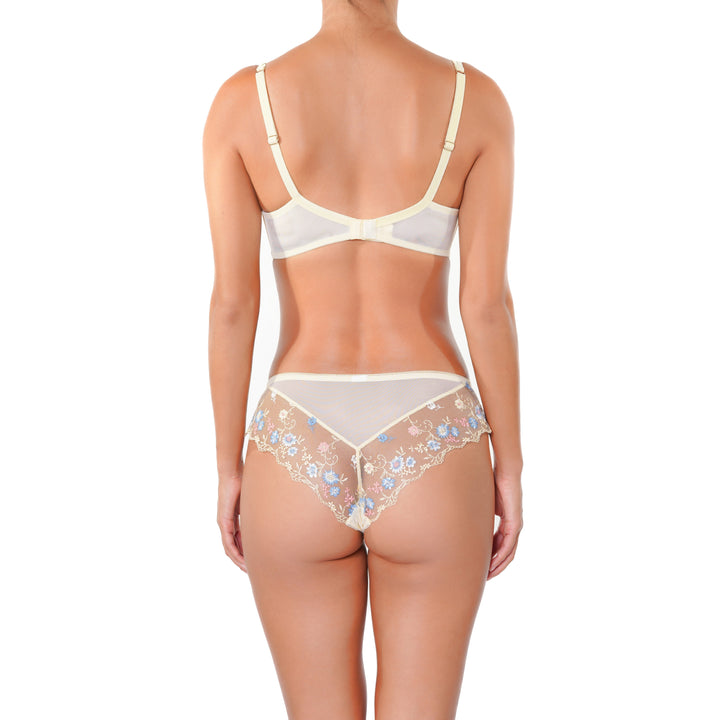 Huit Amour d'ete Bikini ATE-J20