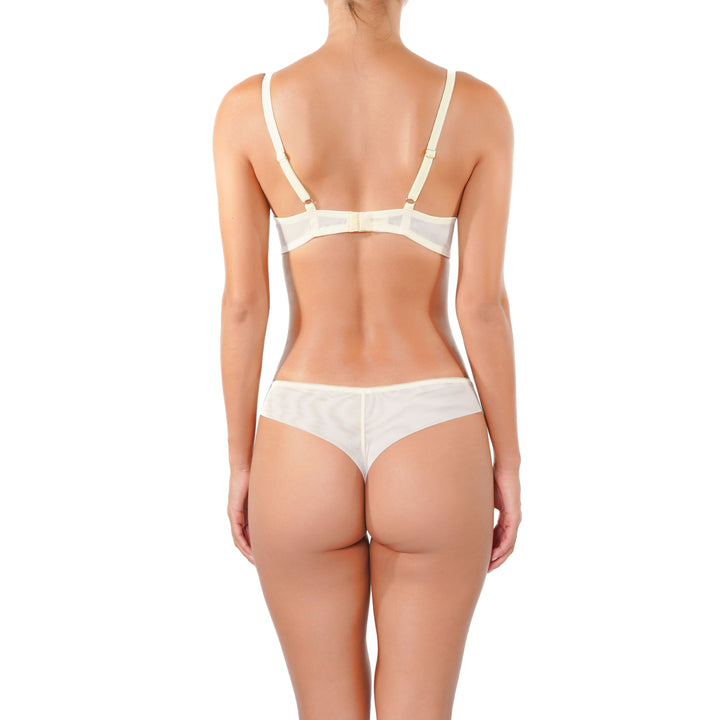 Huit Amour d'ete Underwire ATE-C4